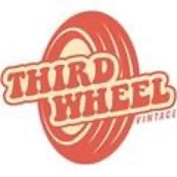 thirdwheelvtg